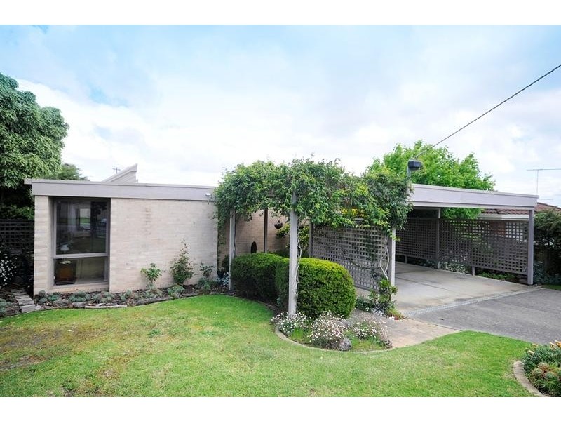 59 Christies Road, Leopold VIC 3224