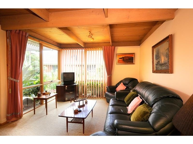 59 Christies Road, Leopold VIC 3224