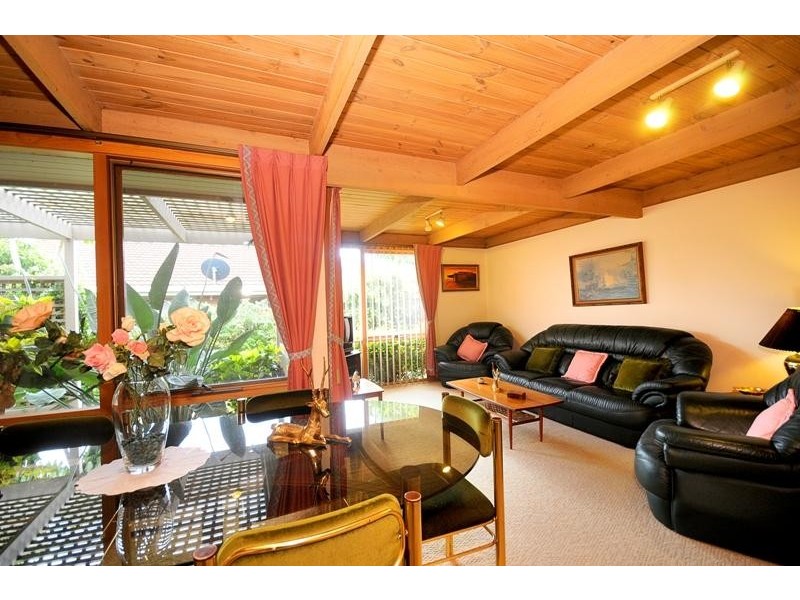 59 Christies Road, Leopold VIC 3224