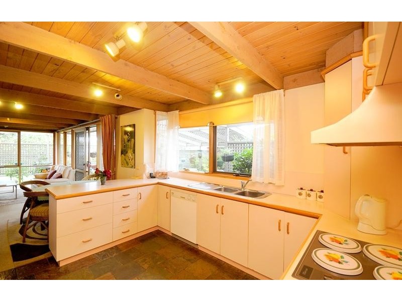 59 Christies Road, Leopold VIC 3224