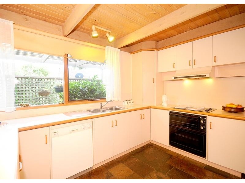 59 Christies Road, Leopold VIC 3224