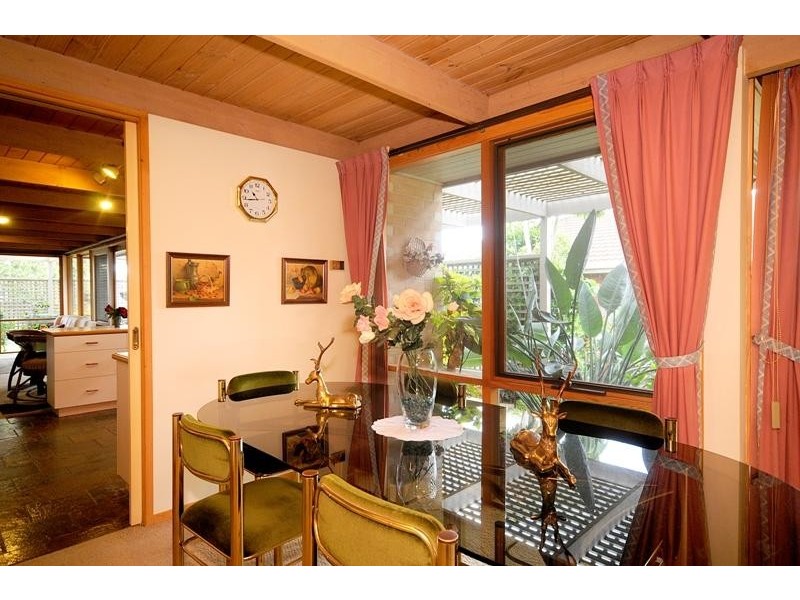 59 Christies Road, Leopold VIC 3224