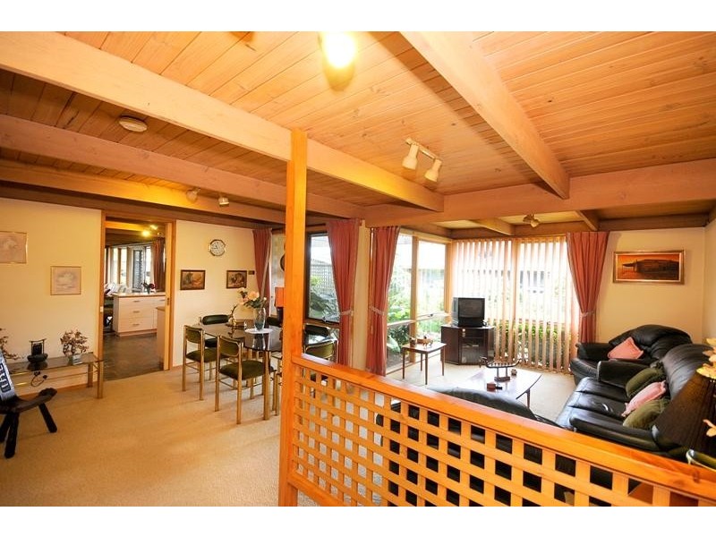 59 Christies Road, Leopold VIC 3224