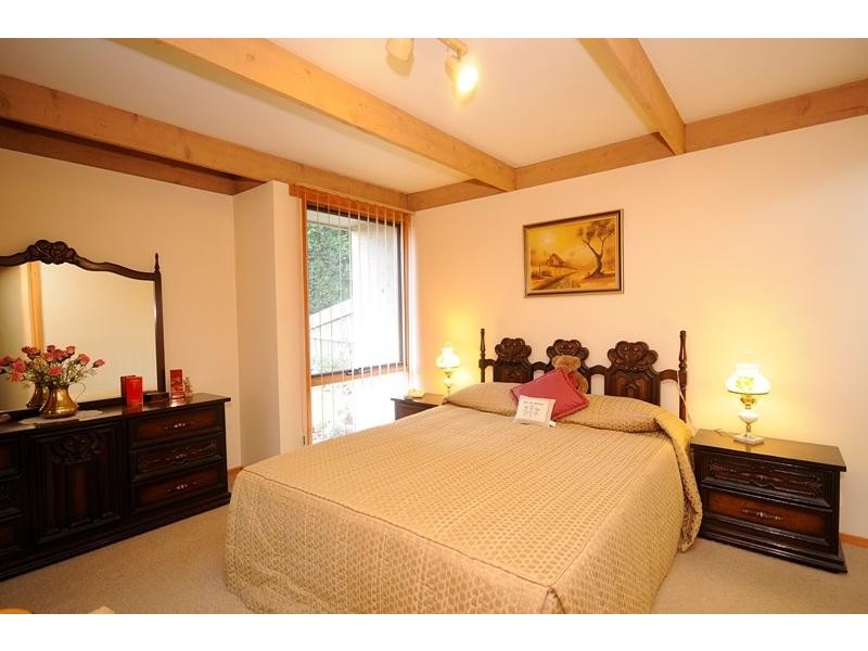 59 Christies Road, Leopold VIC 3224