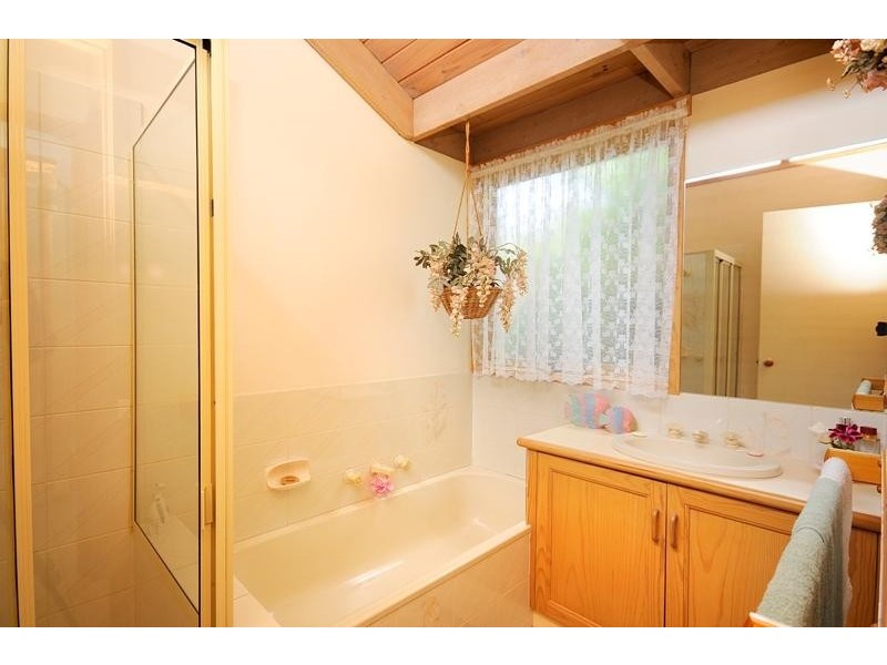 59 Christies Road, Leopold VIC 3224