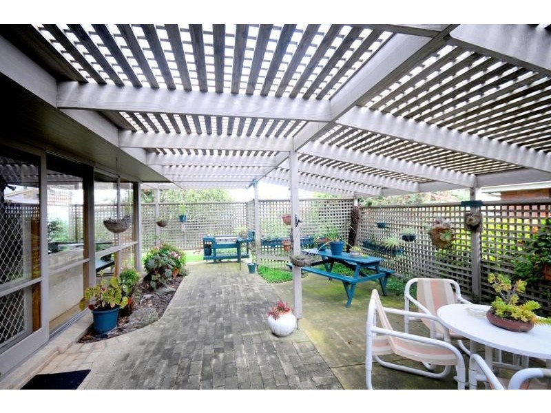 59 Christies Road, Leopold VIC 3224