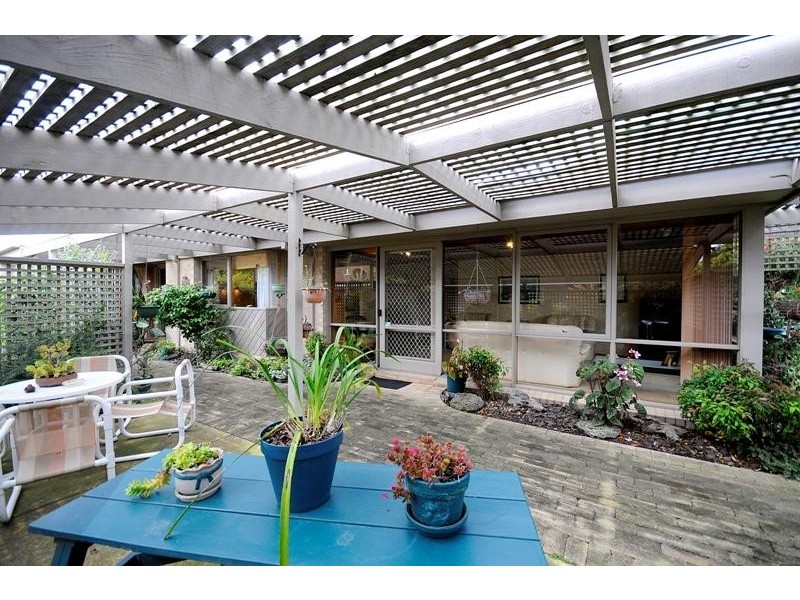 59 Christies Road, Leopold VIC 3224