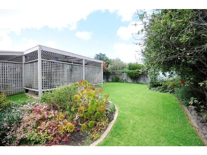 59 Christies Road, Leopold VIC 3224