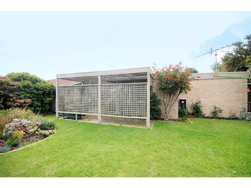 59 Christies Road, Leopold VIC 3224