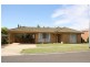 28 Burlington Crescent, Leopold VIC 3224