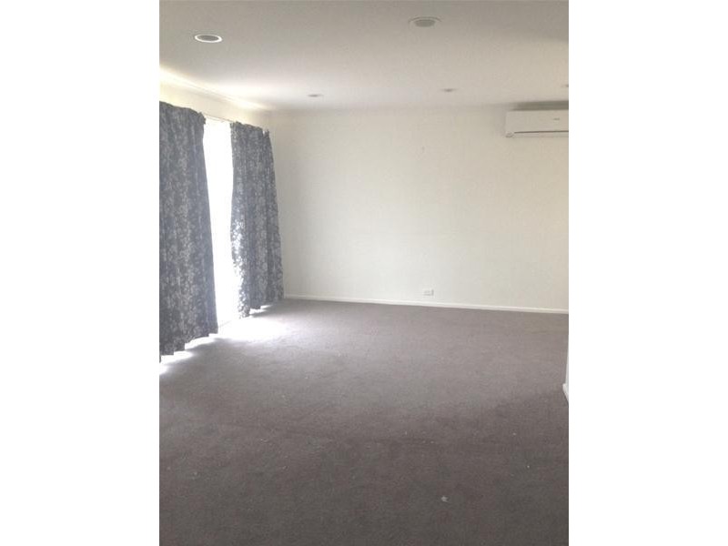 28 Burlington Crescent, Leopold VIC 3224