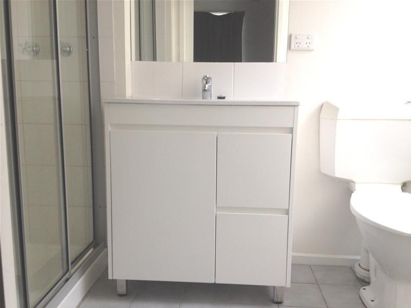 28 Burlington Crescent, Leopold VIC 3224