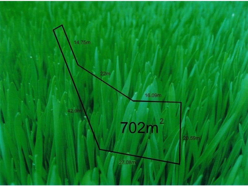 21B Lorikeet Court, Leopold VIC 3224