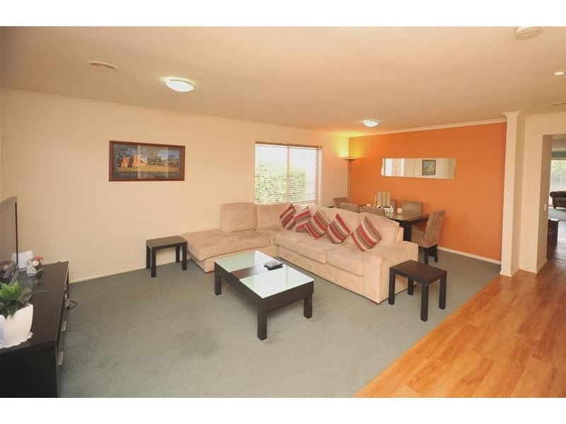 14 Lochlan Court, Leopold VIC 3224