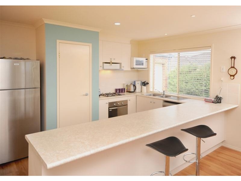 14 Lochlan Court, Leopold VIC 3224