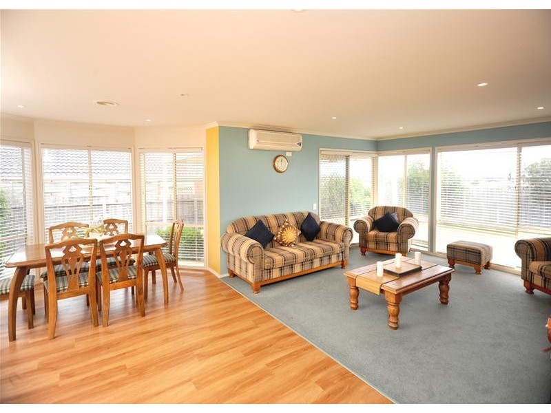 14 Lochlan Court, Leopold VIC 3224