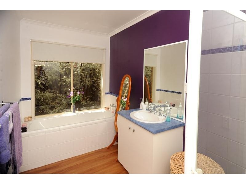 14 Lochlan Court, Leopold VIC 3224