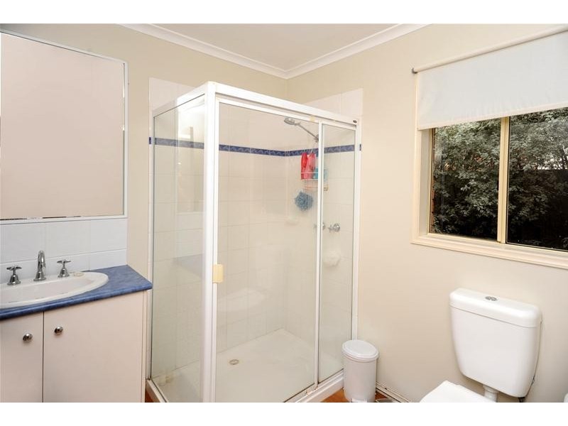 14 Lochlan Court, Leopold VIC 3224