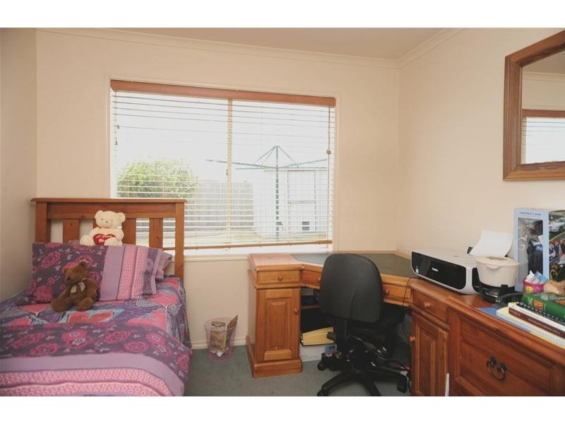 14 Lochlan Court, Leopold VIC 3224