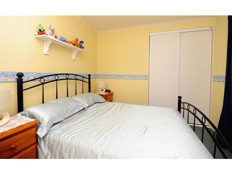 14 Lochlan Court, Leopold VIC 3224