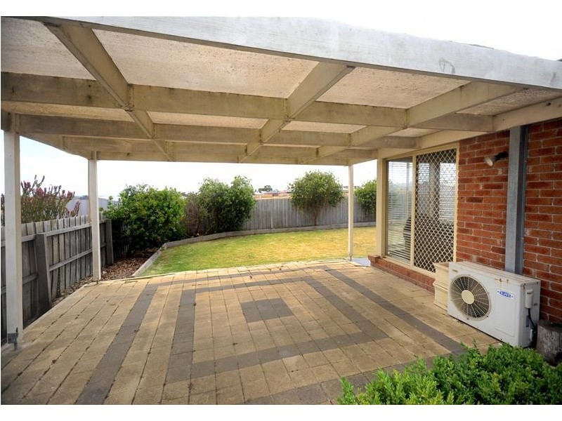 14 Lochlan Court, Leopold VIC 3224