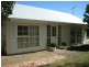 152a Ash Road, Leopold VIC 3224