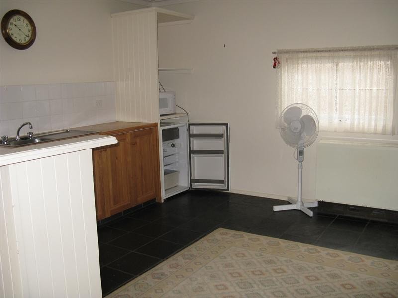 152a Ash Road, Leopold VIC 3224