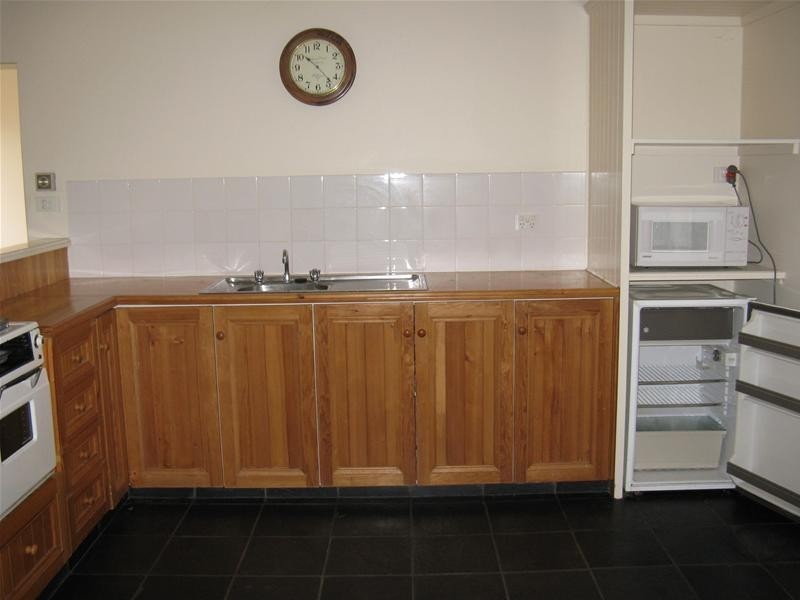 152a Ash Road, Leopold VIC 3224