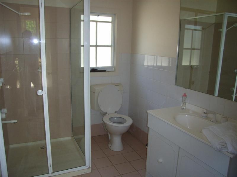 152a Ash Road, Leopold VIC 3224