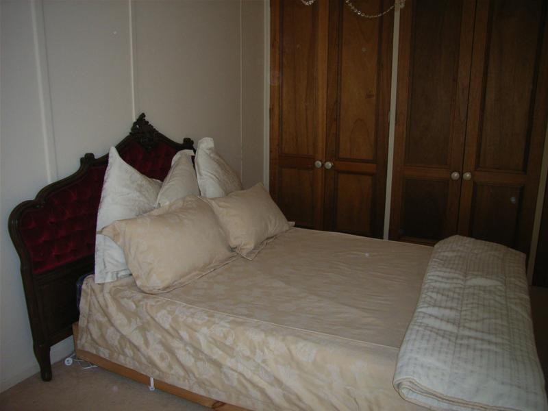 152a Ash Road, Leopold VIC 3224