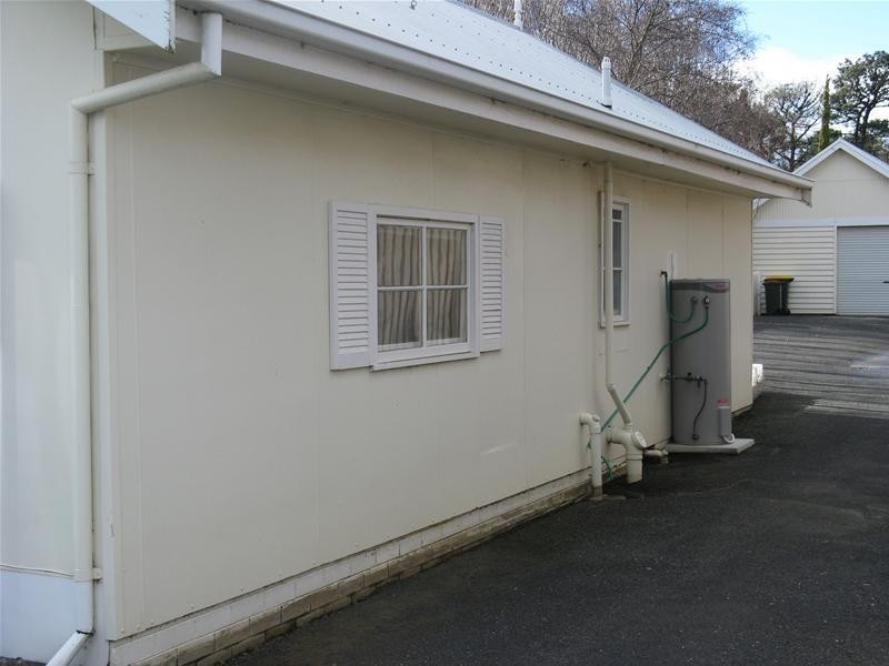 152a Ash Road, Leopold VIC 3224