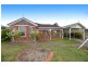 8 Kambalda Court, Leopold VIC 3224