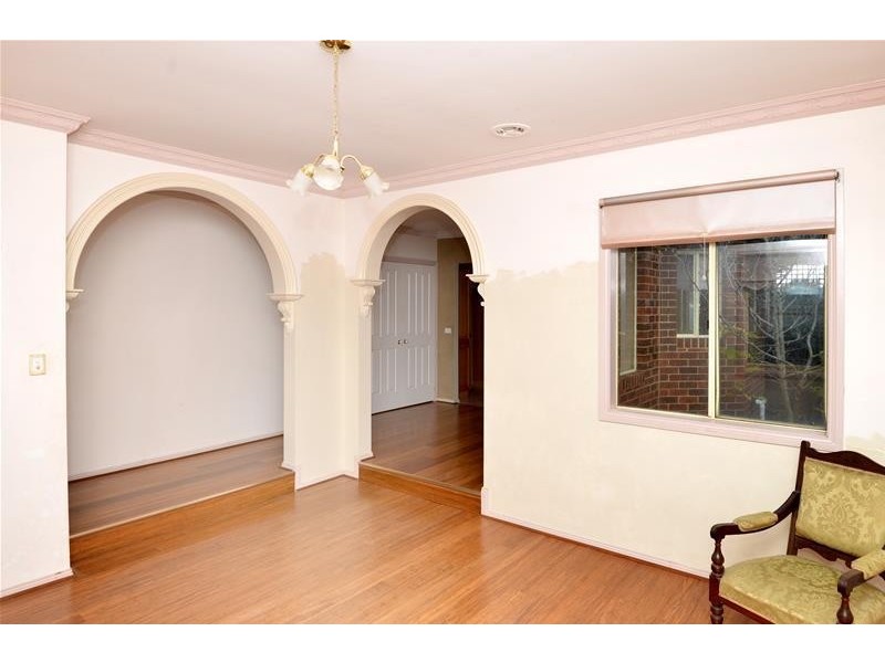 8 Kambalda Court, Leopold VIC 3224