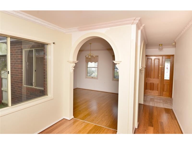 8 Kambalda Court, Leopold VIC 3224