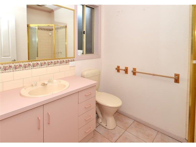 8 Kambalda Court, Leopold VIC 3224