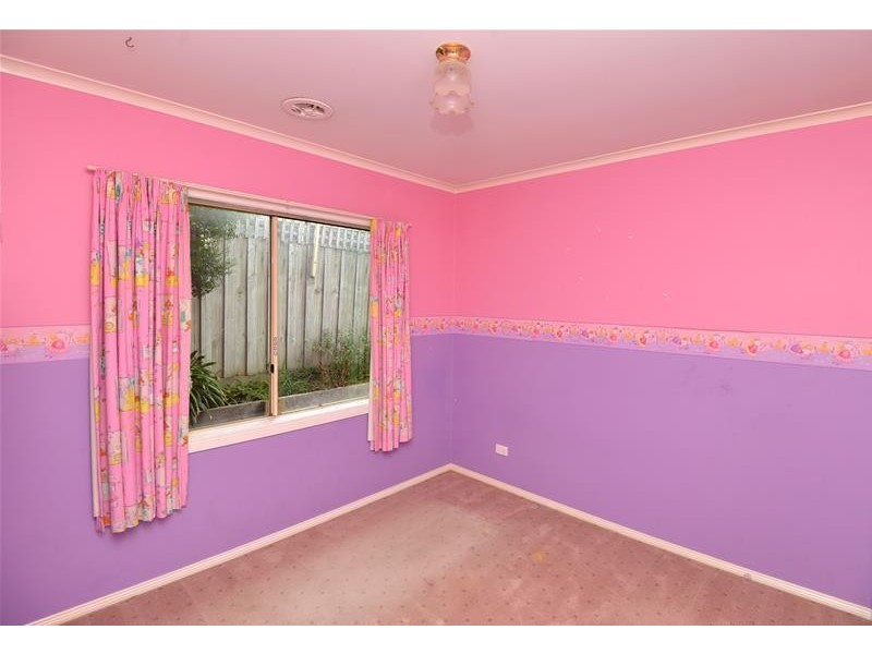 8 Kambalda Court, Leopold VIC 3224