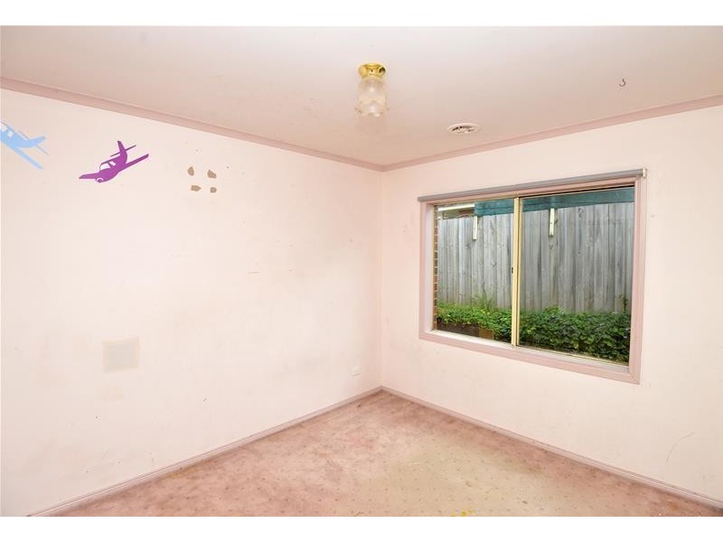 8 Kambalda Court, Leopold VIC 3224