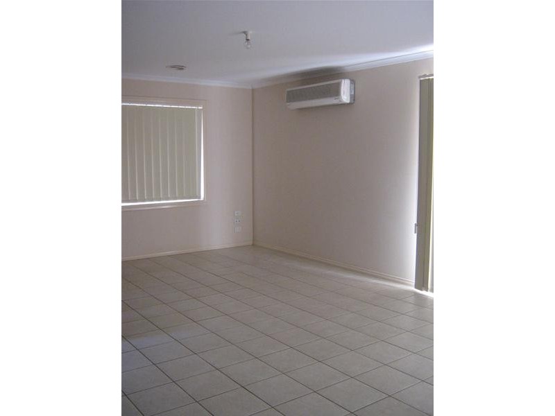 6 Sarah Court, Leopold VIC 3224