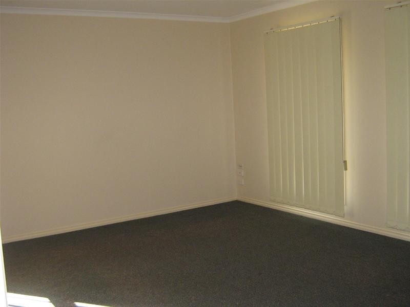 6 Sarah Court, Leopold VIC 3224