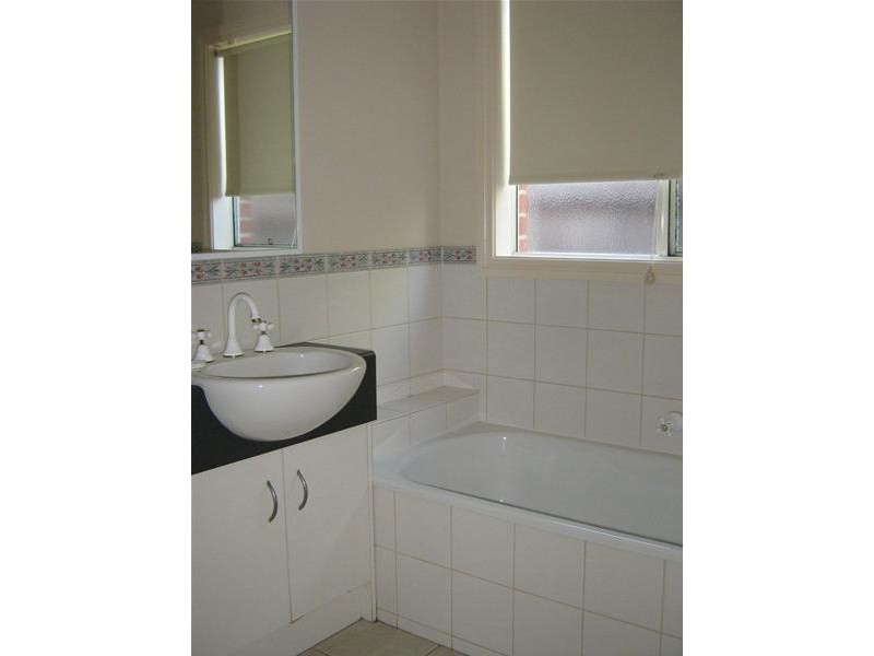 6 Sarah Court, Leopold VIC 3224