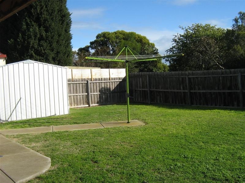 6 Sarah Court, Leopold VIC 3224