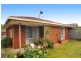2/5 Arden Avenue, Leopold VIC 3224