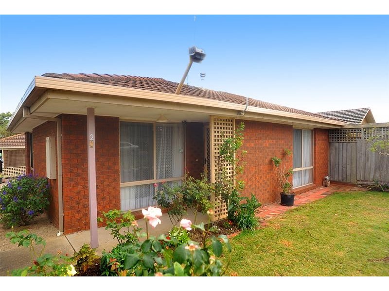 2/5 Arden Avenue, Leopold VIC 3224