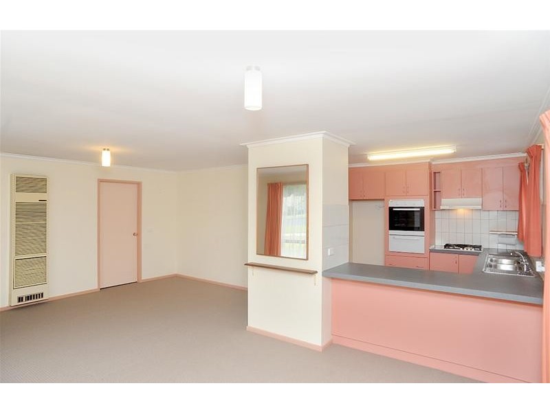 2/5 Arden Avenue, Leopold VIC 3224