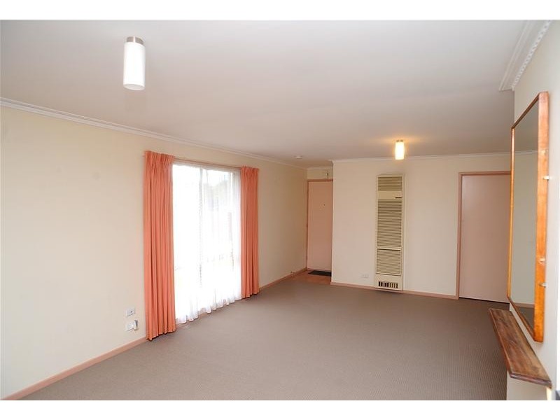 2/5 Arden Avenue, Leopold VIC 3224