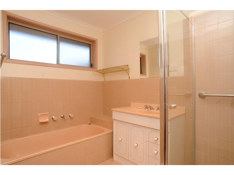 2/5 Arden Avenue, Leopold VIC 3224