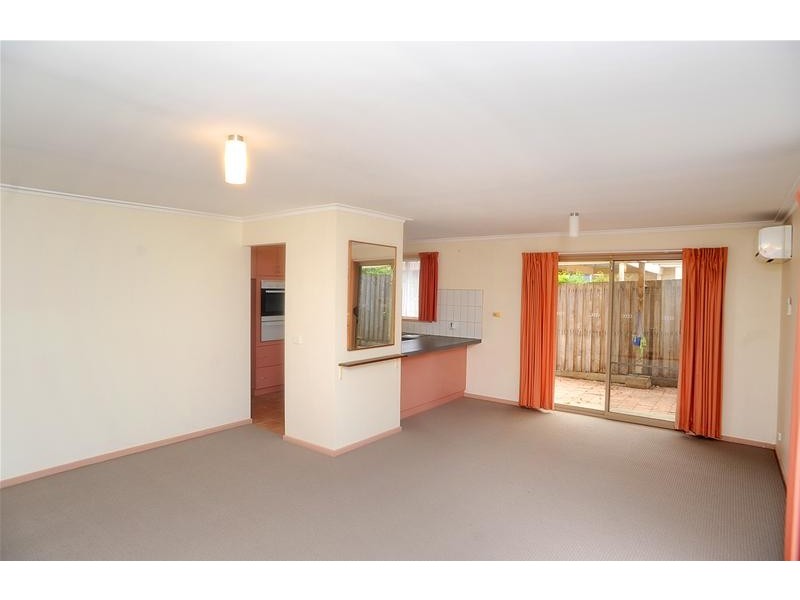 2/5 Arden Avenue, Leopold VIC 3224