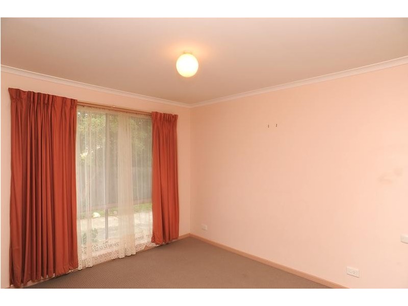 2/5 Arden Avenue, Leopold VIC 3224