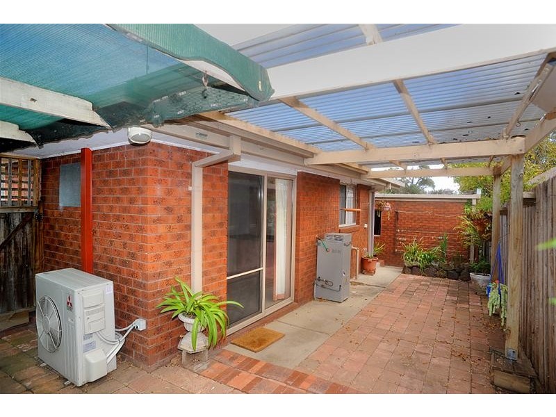 2/5 Arden Avenue, Leopold VIC 3224