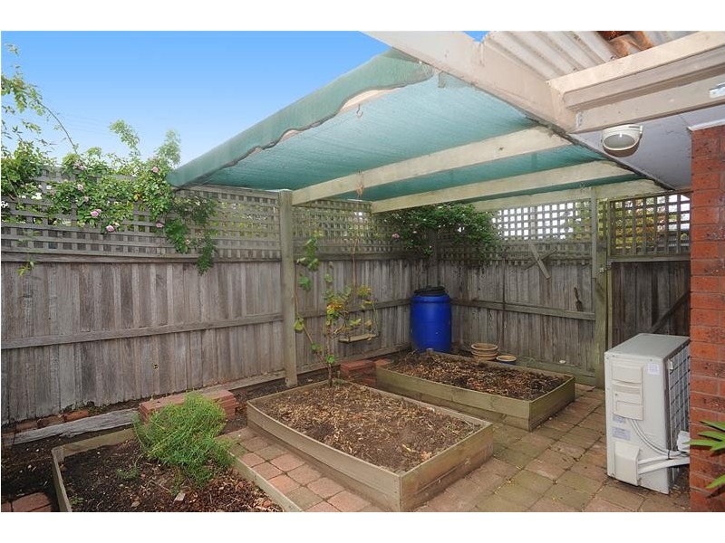2/5 Arden Avenue, Leopold VIC 3224